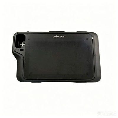 LCD Touch Screen Replacement for OBDSTAR X300 Classic G3
